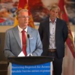 3-year-pilot-project-to-connect-the-maritimes-by-air
