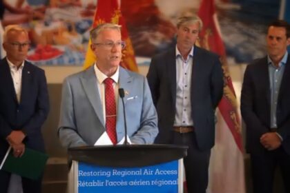 3-year-pilot-project-to-connect-the-maritimes-by-air
