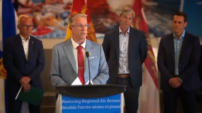 3-year-pilot-project-to-connect-the-maritimes-by-air