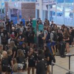 more-than-200-nb-athletes-head-to-canada-summer-games-in-st.-johns