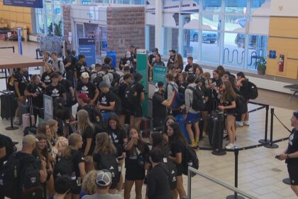 more-than-200-nb-athletes-head-to-canada-summer-games-in-st.-johns
