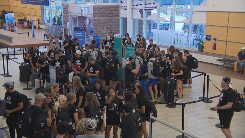 more-than-200-nb-athletes-head-to-canada-summer-games-in-st.-johns