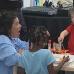 province-bumping-up-pay-for-experienced-educators-at-daycares