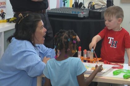 province-bumping-up-pay-for-experienced-educators-at-daycares