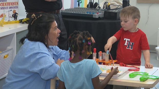 province-bumping-up-pay-for-experienced-educators-at-daycares