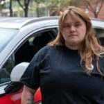 extreme-heat-outreach-stretching-shelter-workers,-resources-thin