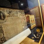 keeping-hudson’s-bay-charter-‘wasn’t-meant-to-be’:-manitoba-museum-ceo