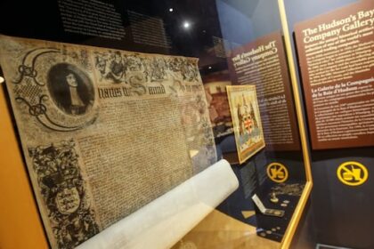 keeping-hudson’s-bay-charter-‘wasn’t-meant-to-be’:-manitoba-museum-ceo