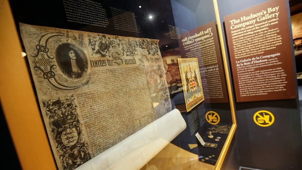 keeping-hudson’s-bay-charter-‘wasn’t-meant-to-be’:-manitoba-museum-ceo