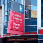 nurses-vote-to-‘grey-list’-manitoba’s-largest-hospital-over-safety-concerns