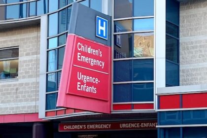 nurses-vote-to-‘grey-list’-manitoba’s-largest-hospital-over-safety-concerns