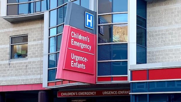 nurses-vote-to-‘grey-list’-manitoba’s-largest-hospital-over-safety-concerns