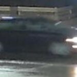 winnipeg-police-ask-for-help-to-identify-vehicle,-driver-involved-in-fatal-hit-and-run-1-year-ago