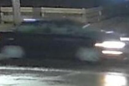 winnipeg-police-ask-for-help-to-identify-vehicle,-driver-involved-in-fatal-hit-and-run-1-year-ago