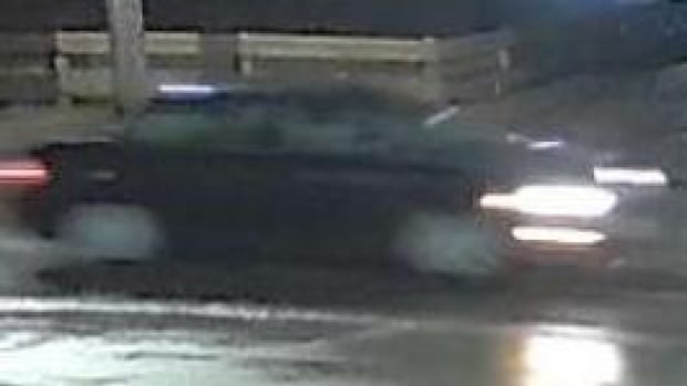 winnipeg-police-ask-for-help-to-identify-vehicle,-driver-involved-in-fatal-hit-and-run-1-year-ago