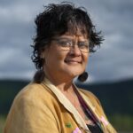 first-nation-in-yukon,-chamber-of-mines-pans-territorys-proposed-changes-to-mining-legislation