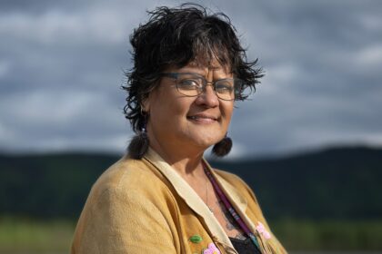 first-nation-in-yukon,-chamber-of-mines-pans-territorys-proposed-changes-to-mining-legislation