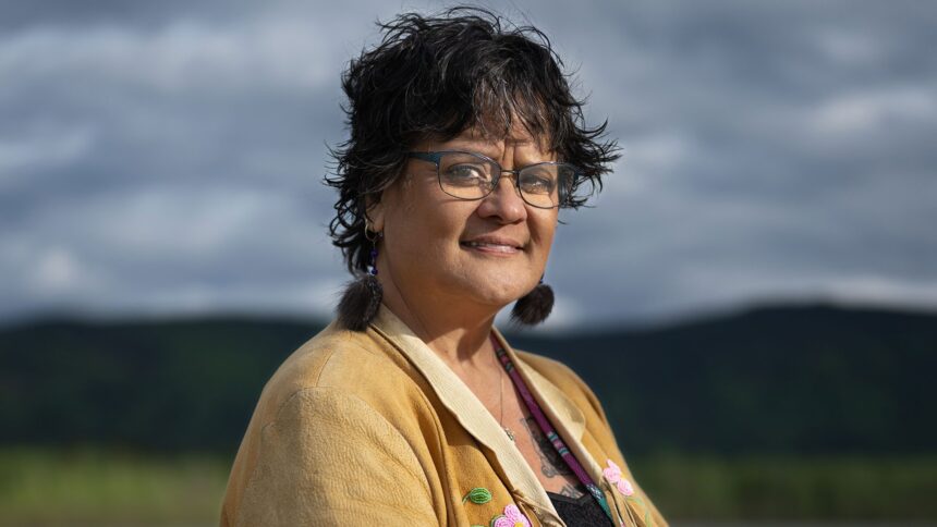 first-nation-in-yukon,-chamber-of-mines-pans-territorys-proposed-changes-to-mining-legislation