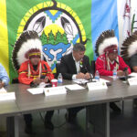 chiefs-in-manitoba-take-province,-feds-to-task-over-wildfire-preparedness