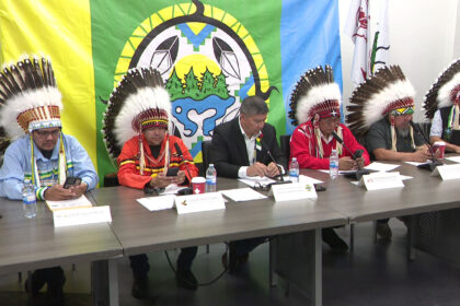 chiefs-in-manitoba-take-province,-feds-to-task-over-wildfire-preparedness