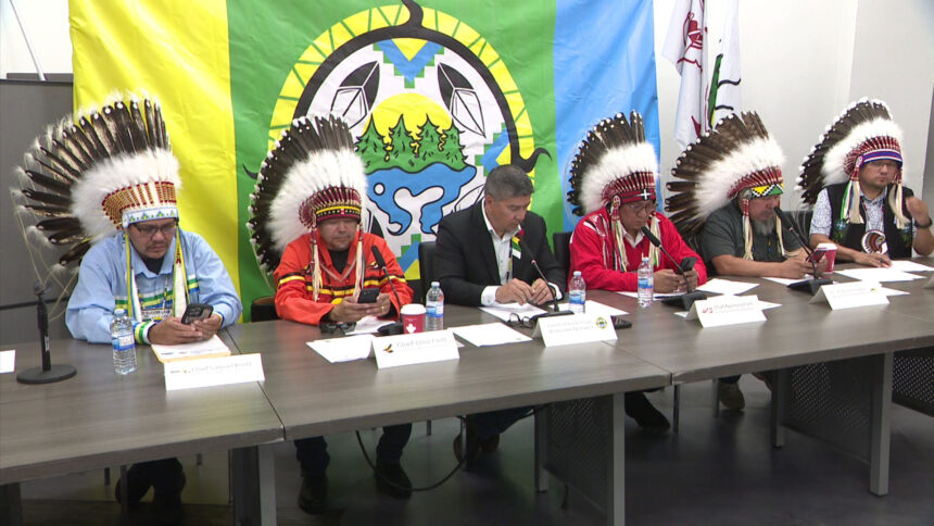 chiefs-in-manitoba-take-province,-feds-to-task-over-wildfire-preparedness