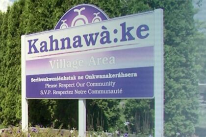 kanehsata:kes-election-postponed-indefinitely-over-electoral-code-issues,-infighting