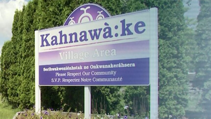 kanehsata:kes-election-postponed-indefinitely-over-electoral-code-issues,-infighting