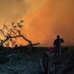investment-in-first-nations-wildfire-prevention-needed-to-halt-‘cycle-of-failure’:-island-lake-chiefs
