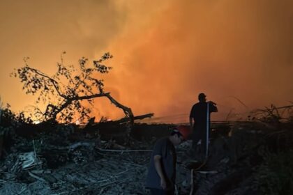 investment-in-first-nations-wildfire-prevention-needed-to-halt-‘cycle-of-failure’:-island-lake-chiefs