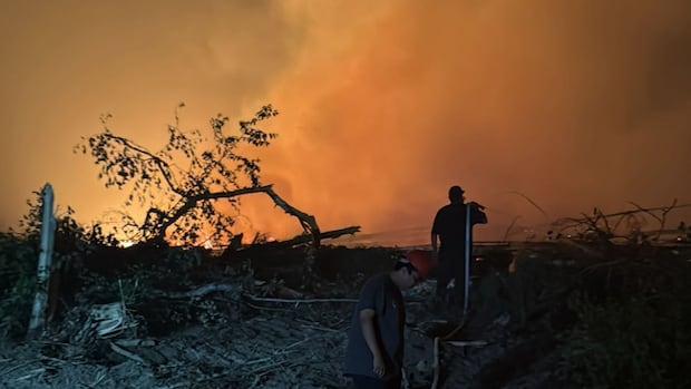 investment-in-first-nations-wildfire-prevention-needed-to-halt-‘cycle-of-failure’:-island-lake-chiefs