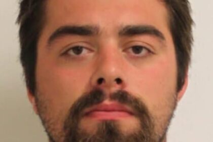 pei.-man-pleads-guilty-to-handgun-crimes-that-triggered-public-emergency-alert