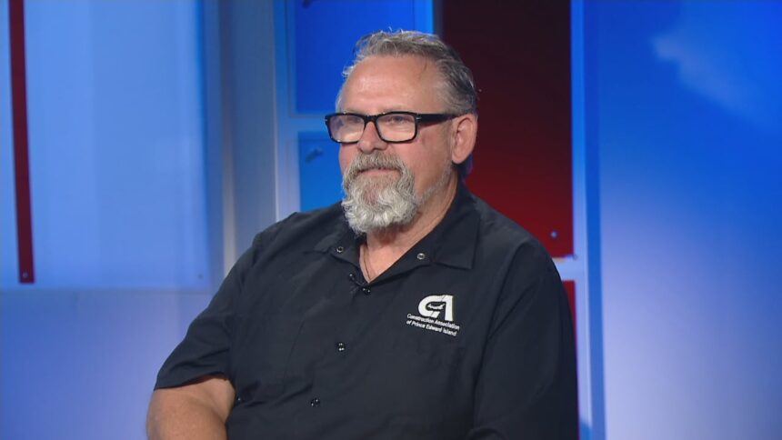 us-tariffs-building-plenty-of-uncertainty-in-pei.s-construction-sector