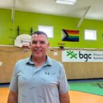 city-gives-youth-groups-in-summerside-$250,000-to-help-with-programming