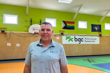 city-gives-youth-groups-in-summerside-$250,000-to-help-with-programming