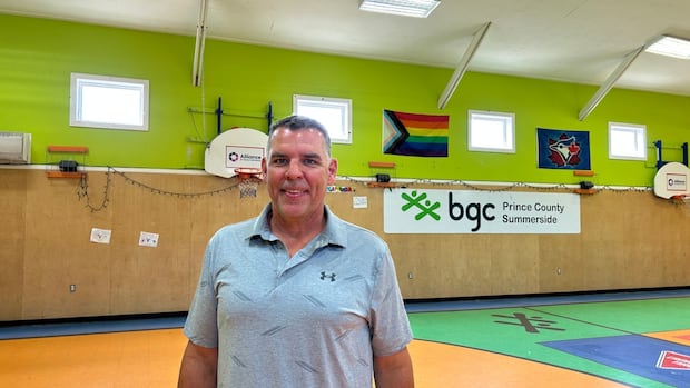 city-gives-youth-groups-in-summerside-$250,000-to-help-with-programming