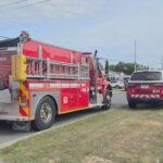fire-departments-still-responding-to-reports-of-outdoor-fires