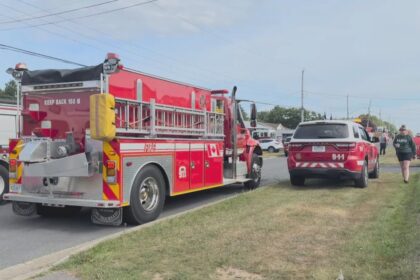 fire-departments-still-responding-to-reports-of-outdoor-fires