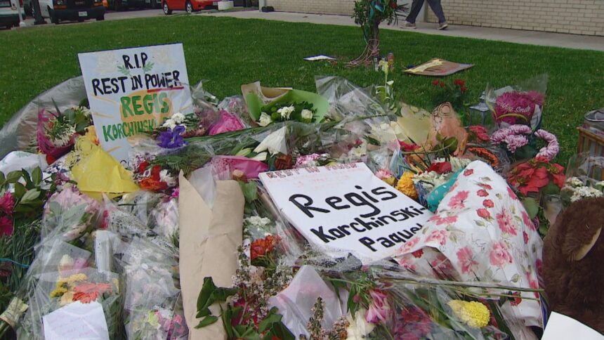 grieving-mothers-bond-over-deaths-following-police-response