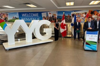 maritime-premiers-announce-funding-for-interprovincial-air-travel