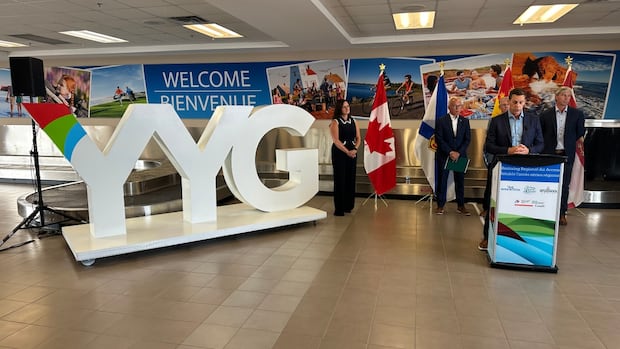 maritime-premiers-announce-funding-for-interprovincial-air-travel
