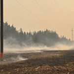 la-loche,-clearwater-river-dene-nation-evacuees-return-home