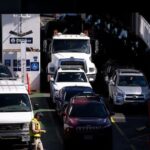 bc.-ferries-to-double-number-of-horseshoe-bay-fare-discounts-for-upcoming-renovations