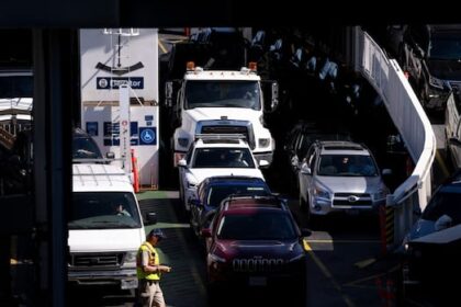 bc.-ferries-to-double-number-of-horseshoe-bay-fare-discounts-for-upcoming-renovations