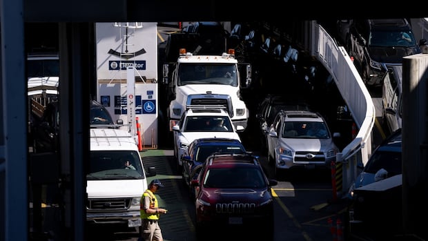 bc.-ferries-to-double-number-of-horseshoe-bay-fare-discounts-for-upcoming-renovations