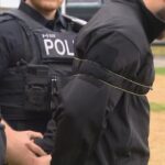 abbotsford,-bc.,-police-say-they’re-the-first-in-canada-to-roll-out-bolawrap,-a-non-lethal-restraint-tool