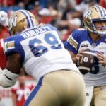 collaros-expected-to-start-at-qb,-as-bombers-head-to-calgary-hoping-to-avenge-early-losses
