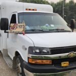 pc-leader’s-call-to-park-overdose-prevention-van-based-on-misleading-information:-sunshine-house