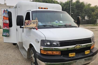 pc-leader’s-call-to-park-overdose-prevention-van-based-on-misleading-information:-sunshine-house