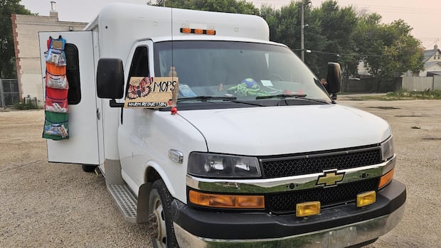 pc-leader’s-call-to-park-overdose-prevention-van-based-on-misleading-information:-sunshine-house