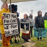 brokenhead-ojibway-nation-votes-no-to-partnership-with-sio-silica